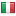 pbcinfo.net server is located in Italy